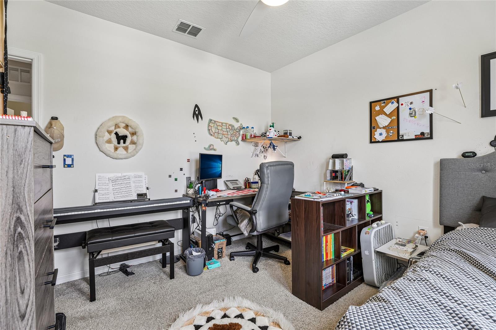 RIVERSTONE PH 5 & 6 - Residential