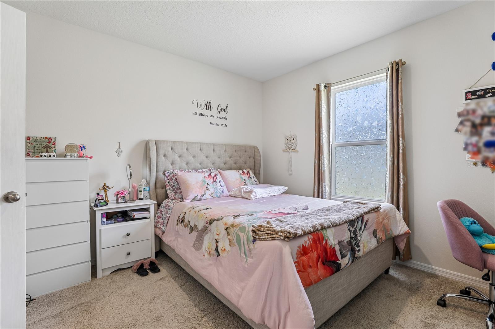 RIVERSTONE PH 5 & 6 - Residential