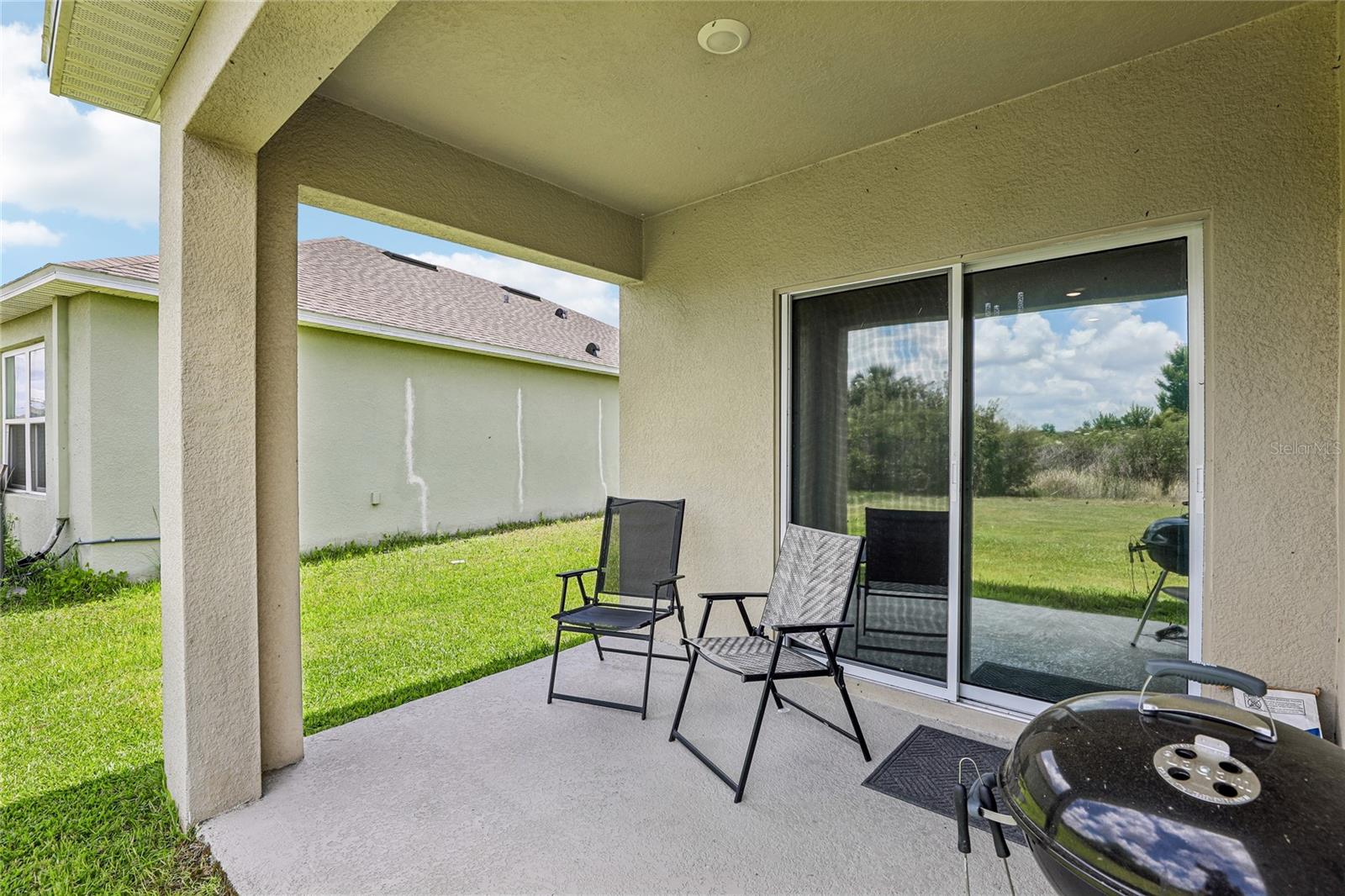 RIVERSTONE PH 5 & 6 - Residential