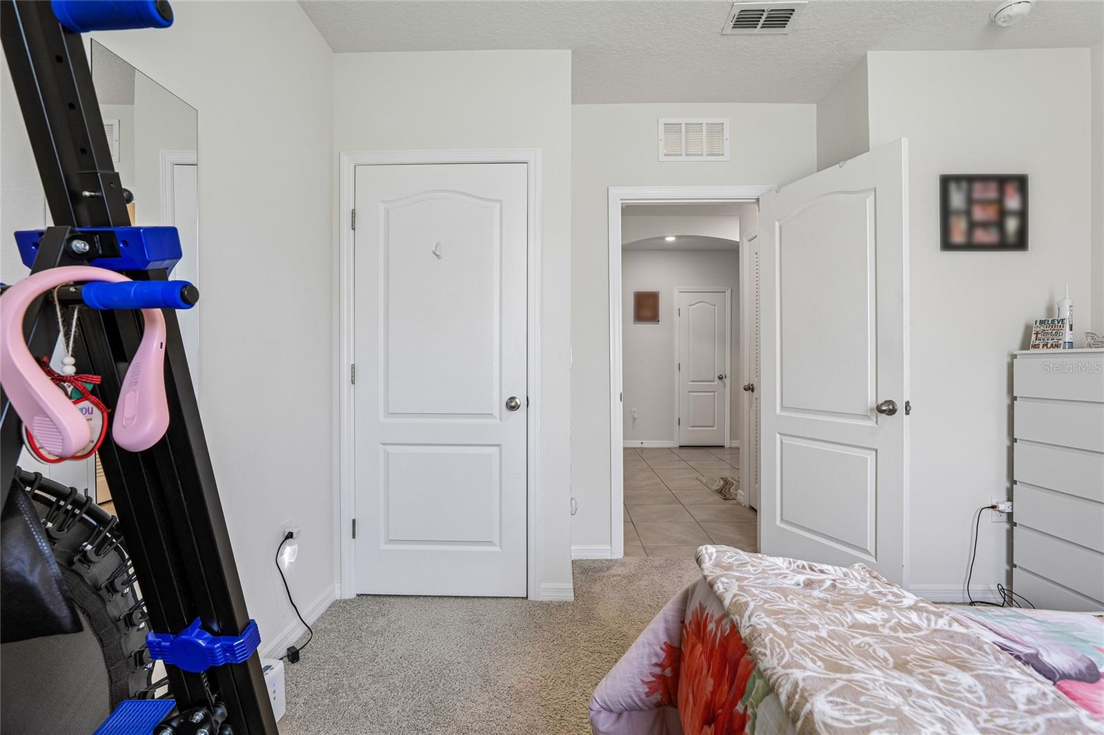 RIVERSTONE PH 5 & 6 - Residential
