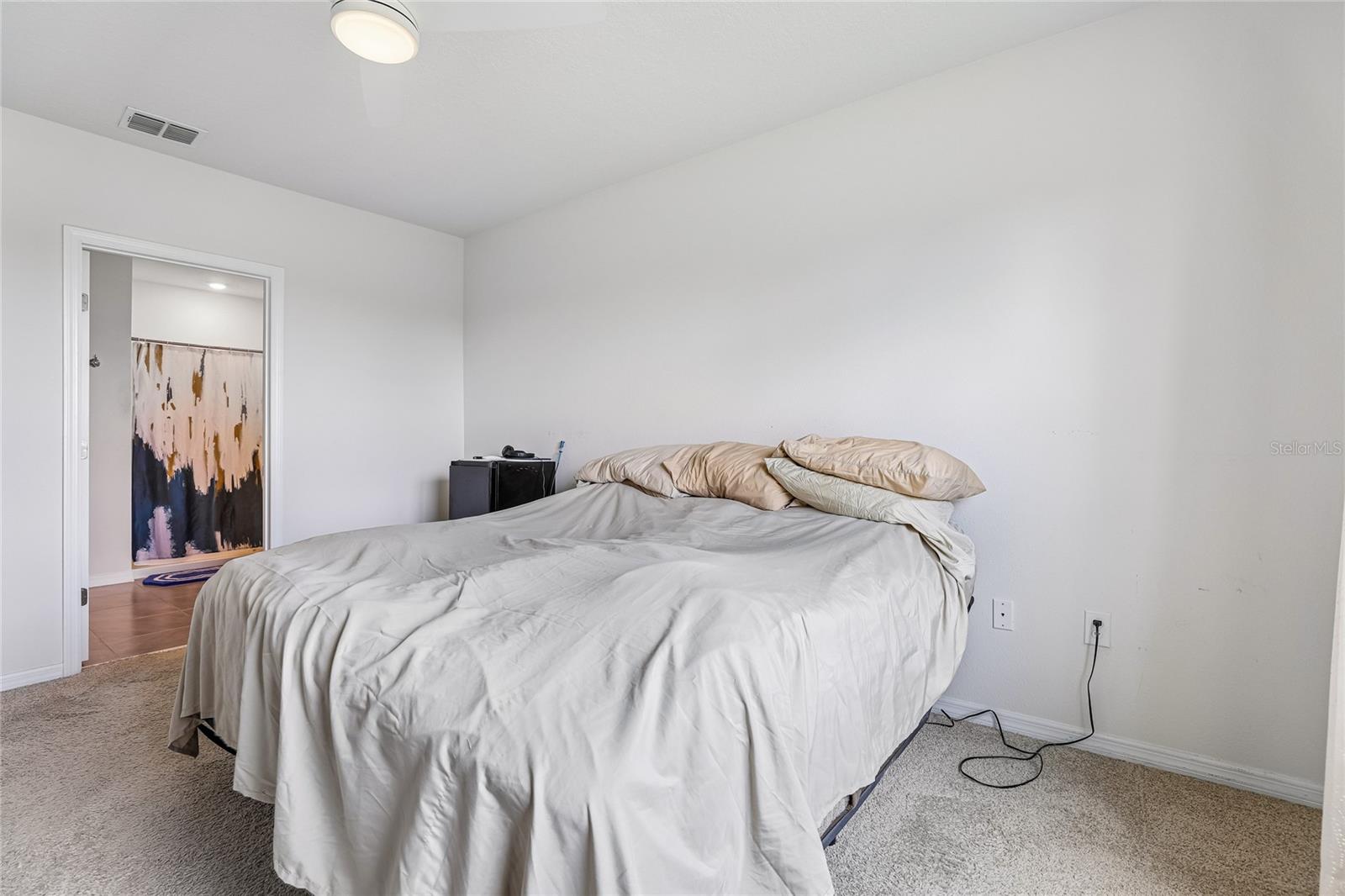 RIVERSTONE PH 5 & 6 - Residential