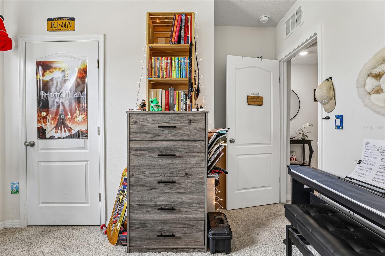 RIVERSTONE PH 5 & 6 - Residential
