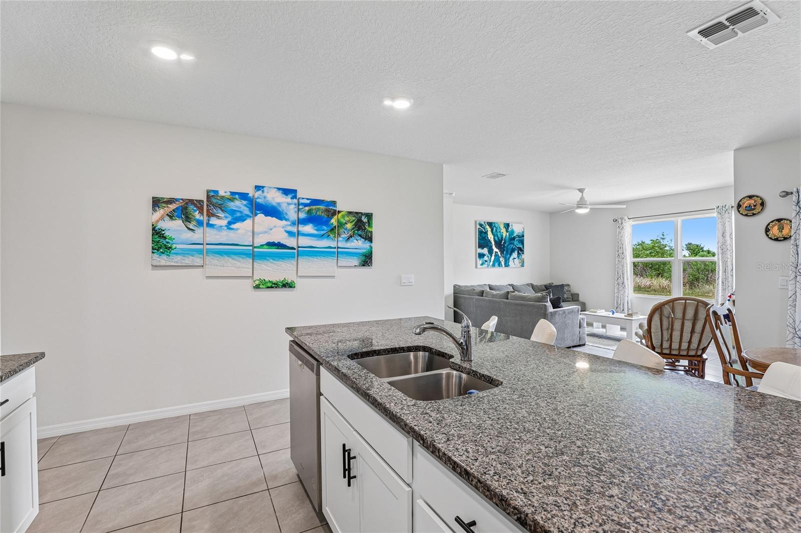 RIVERSTONE PH 5 & 6 - Residential