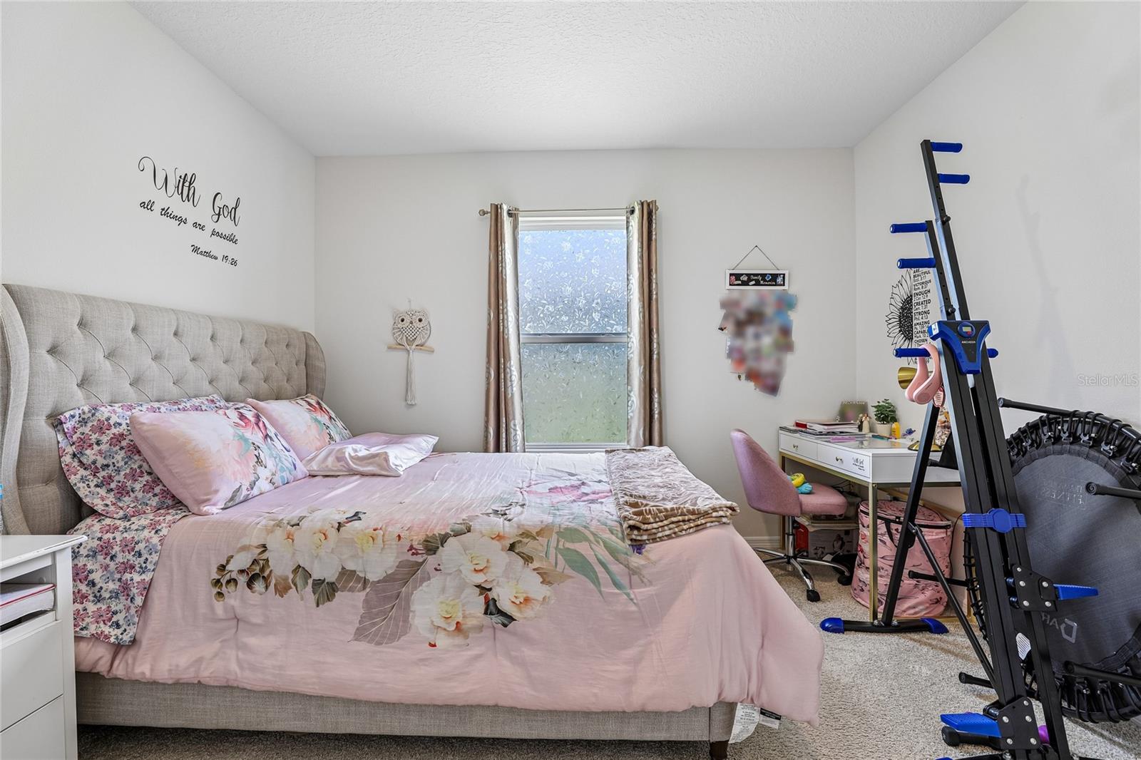 RIVERSTONE PH 5 & 6 - Residential