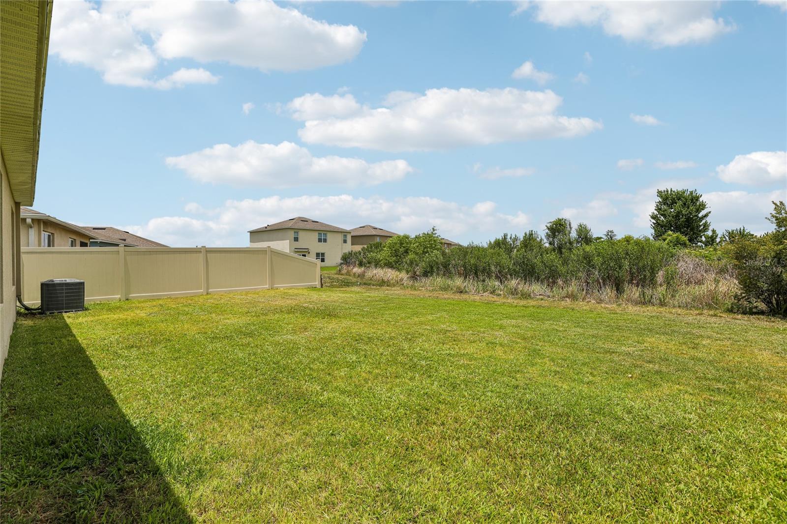 RIVERSTONE PH 5 & 6 - Residential