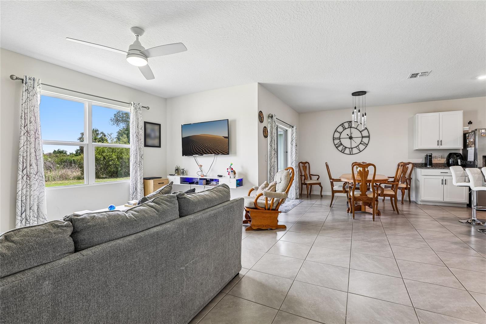 RIVERSTONE PH 5 & 6 - Residential