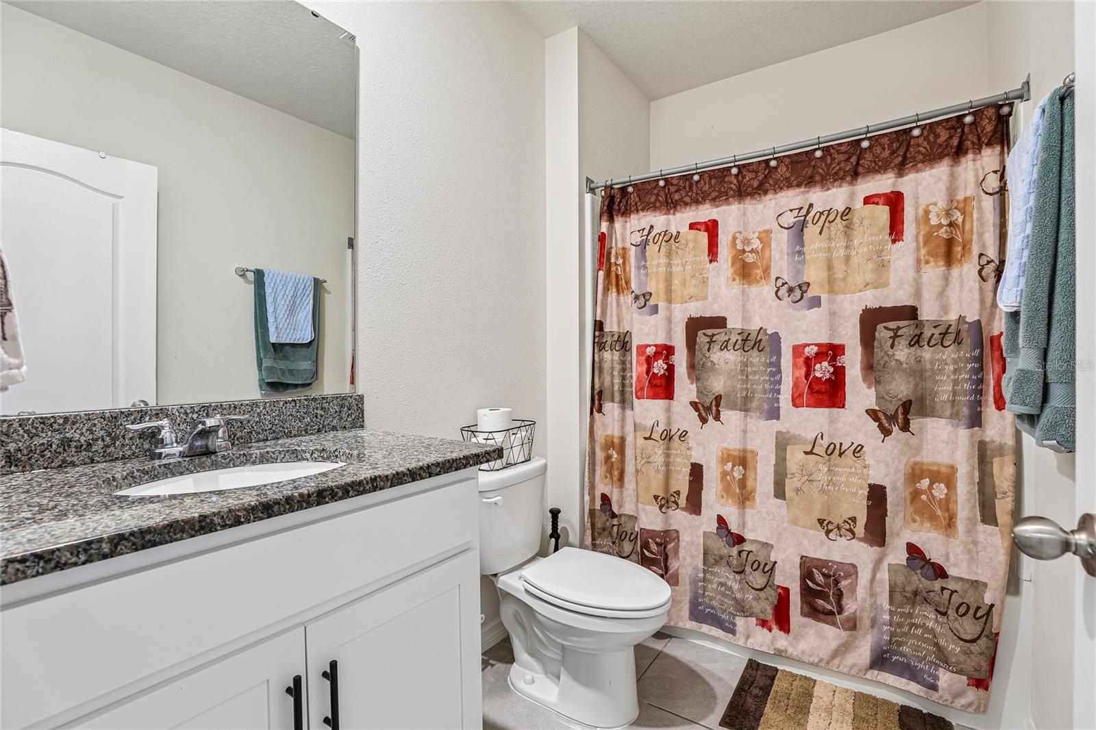 RIVERSTONE PH 5 & 6 - Residential