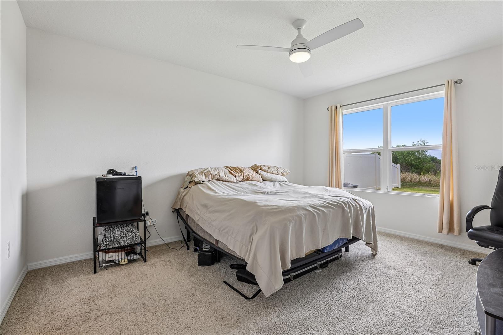 RIVERSTONE PH 5 & 6 - Residential