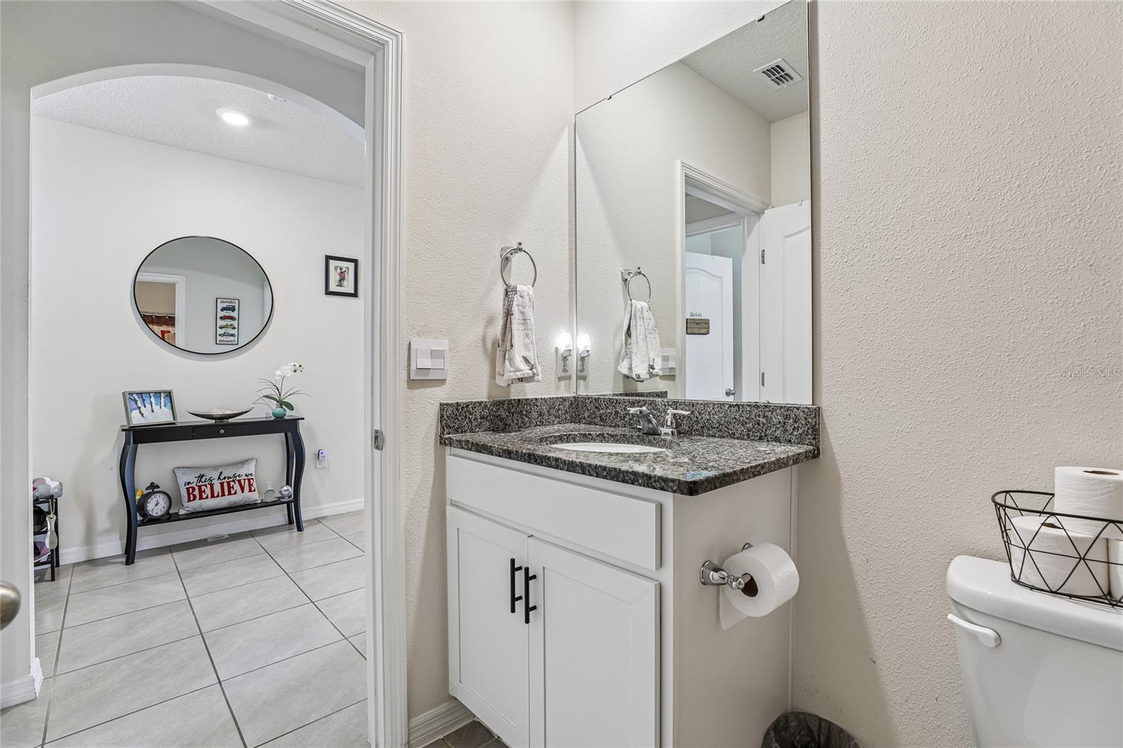 RIVERSTONE PH 5 & 6 - Residential