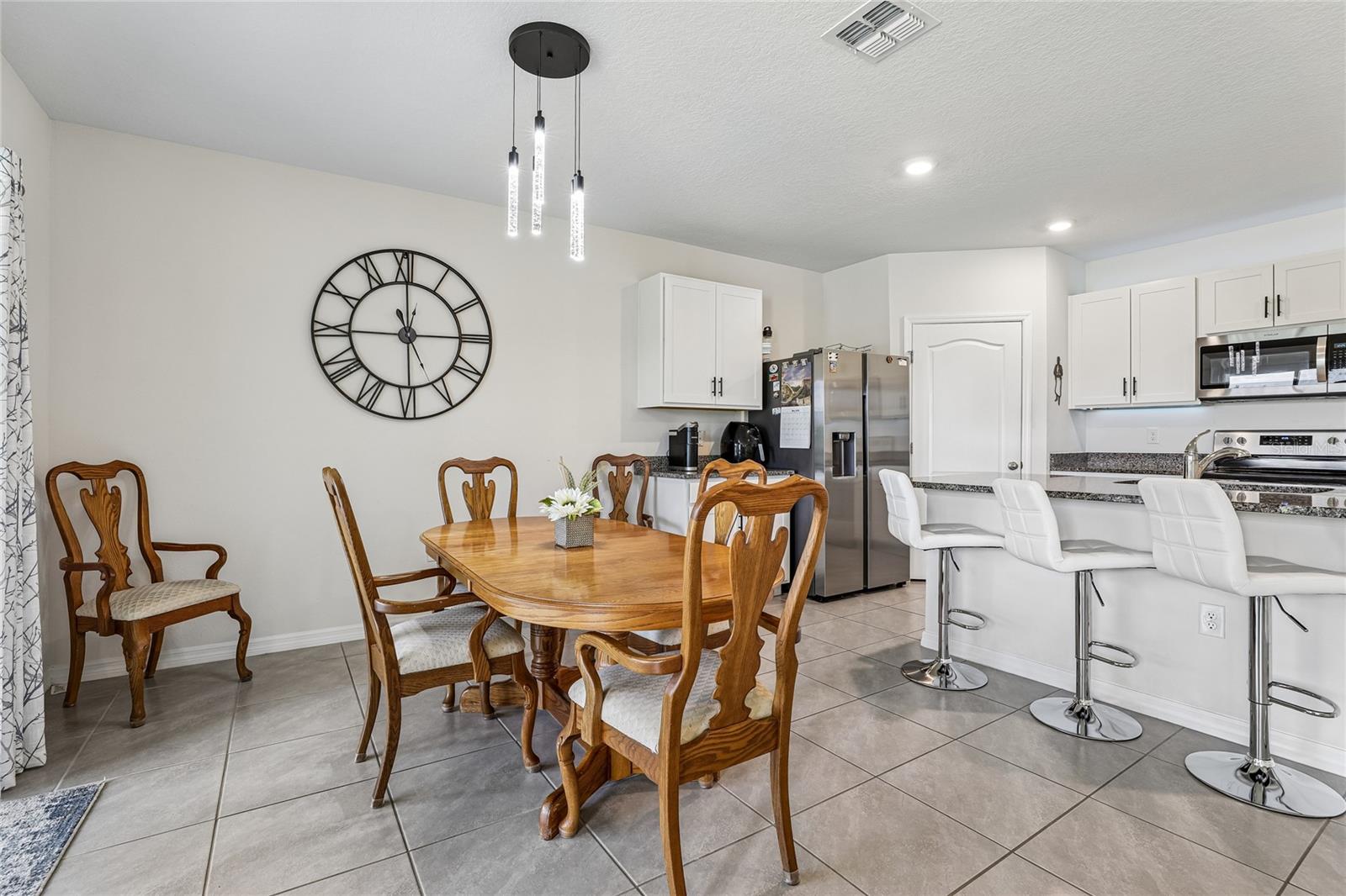 RIVERSTONE PH 5 & 6 - Residential