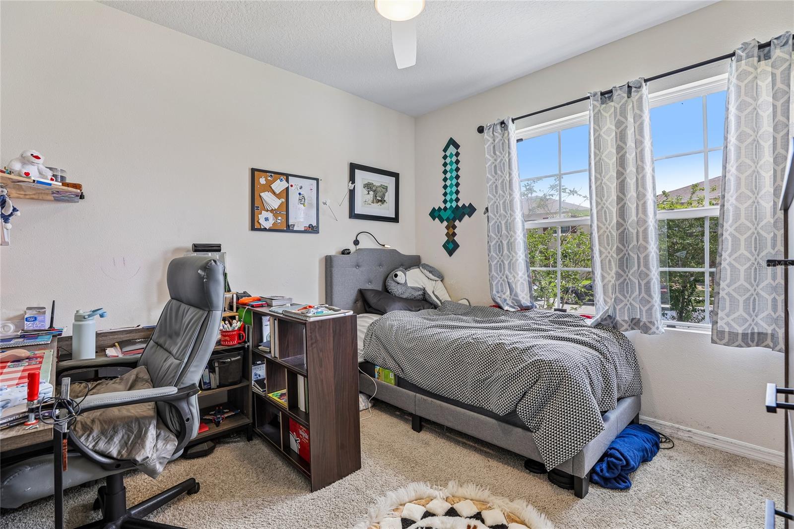 RIVERSTONE PH 5 & 6 - Residential