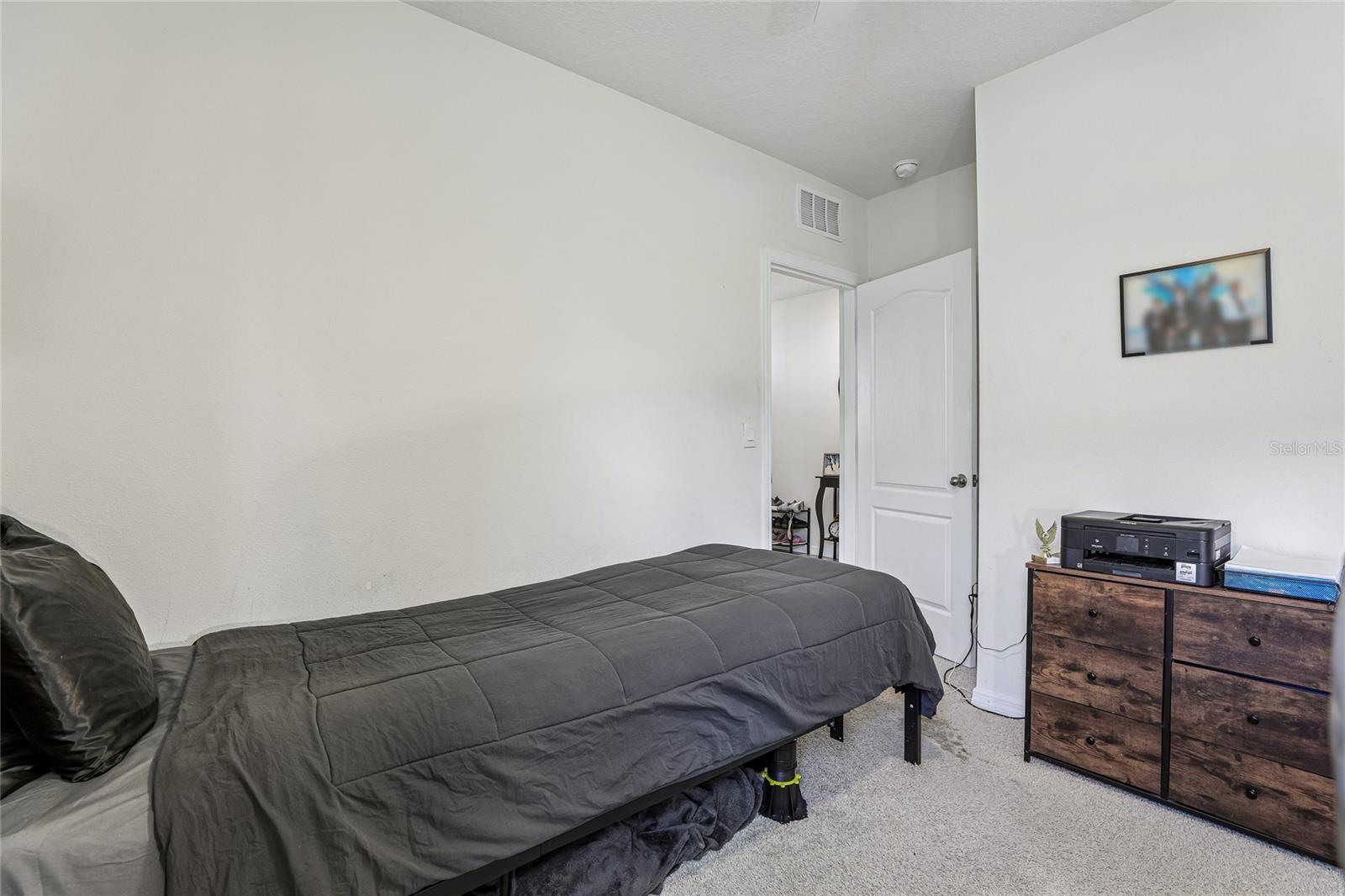 RIVERSTONE PH 5 & 6 - Residential