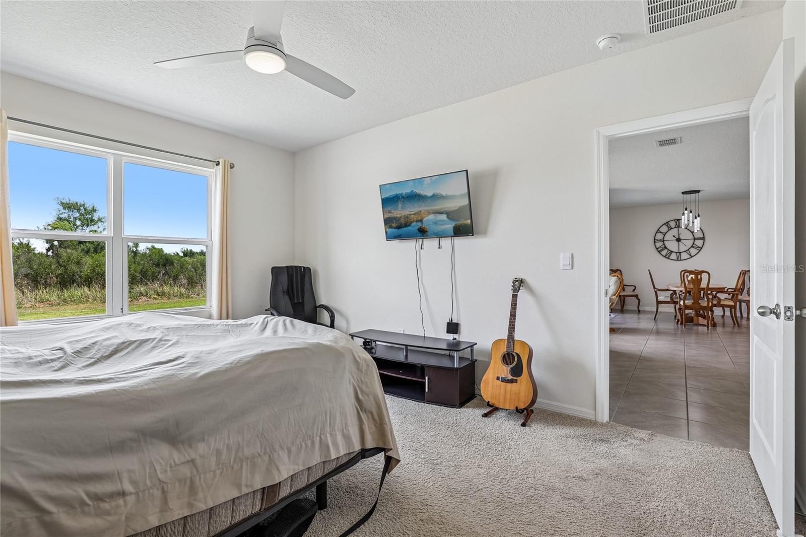 RIVERSTONE PH 5 & 6 - Residential