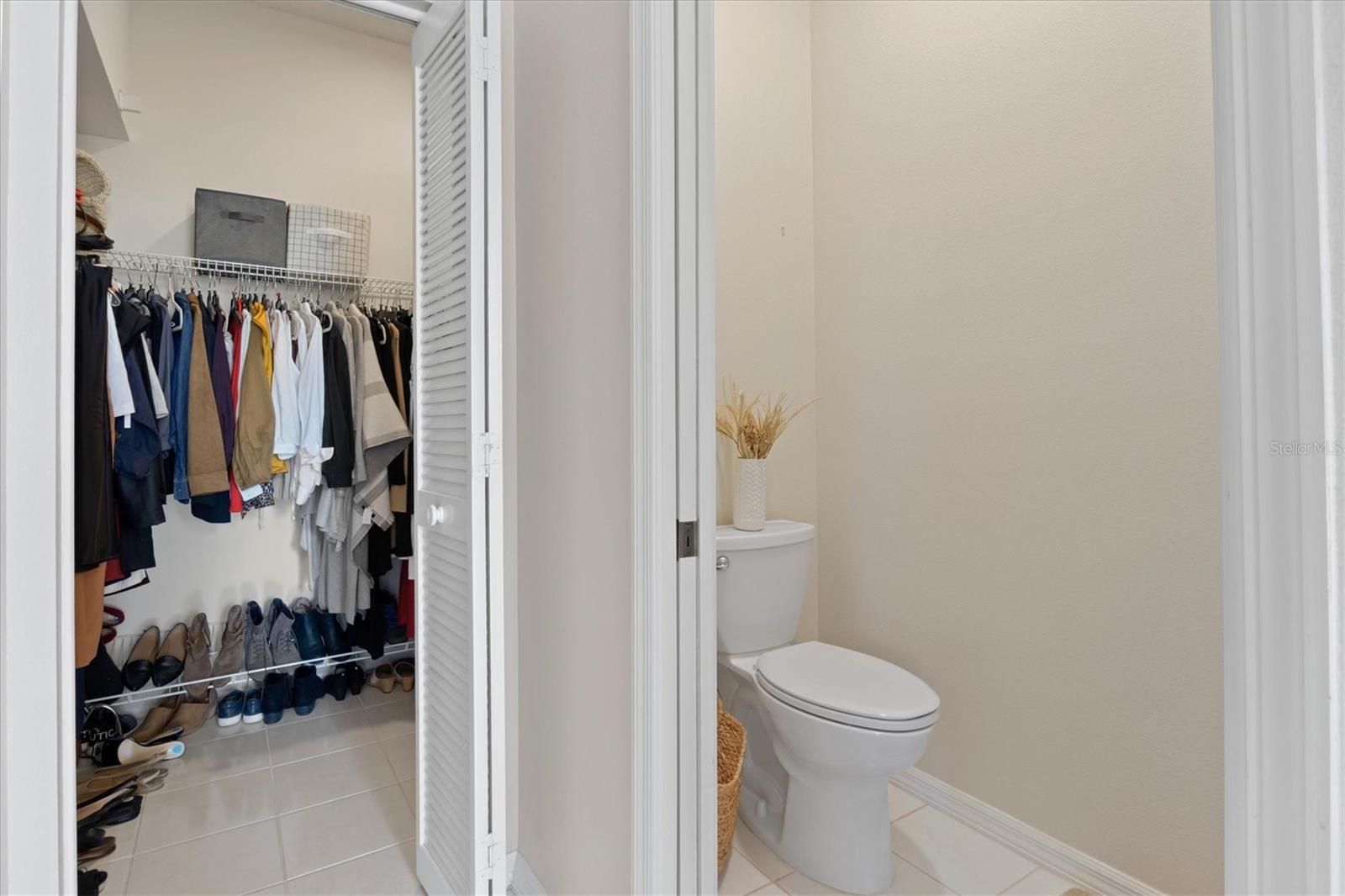 TWELVE OAKS II OF TARA - Residential