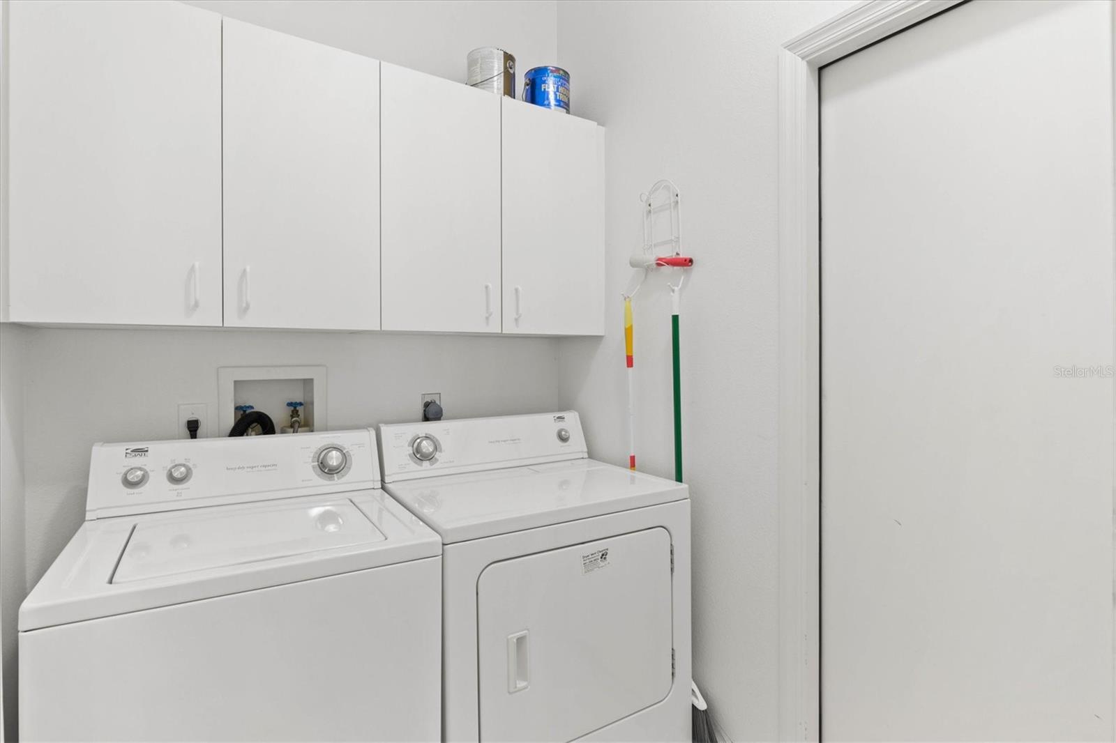 TWELVE OAKS II OF TARA - Residential