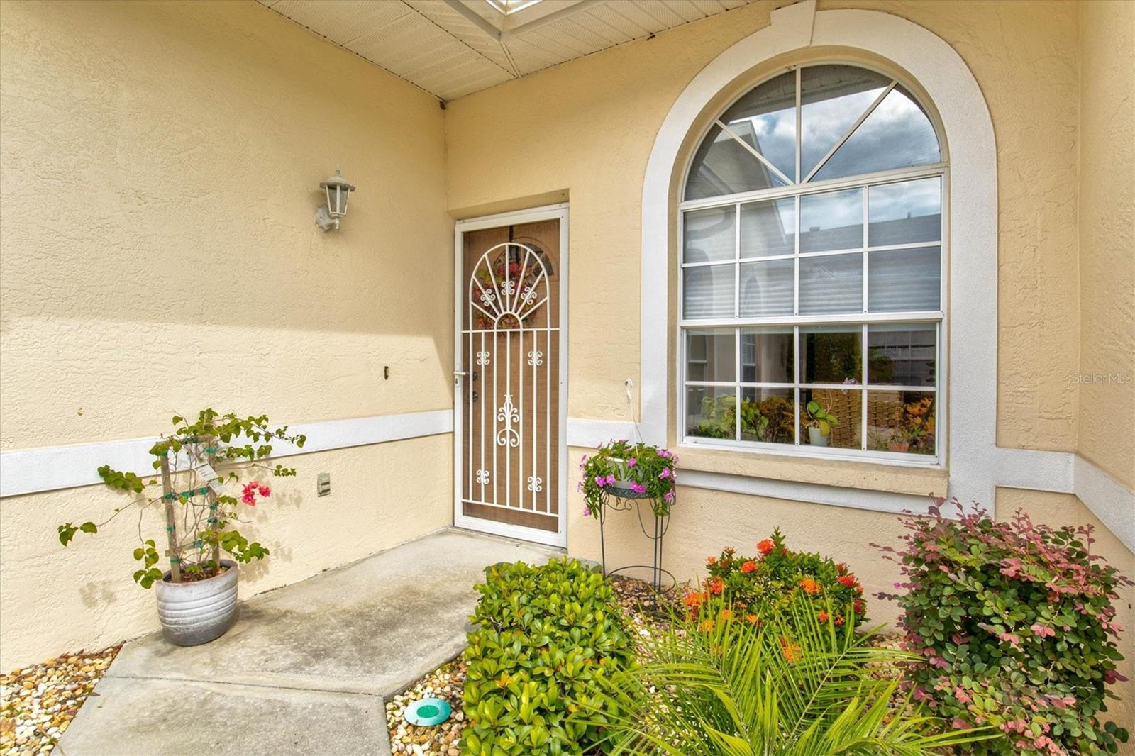 TWELVE OAKS II OF TARA - Residential