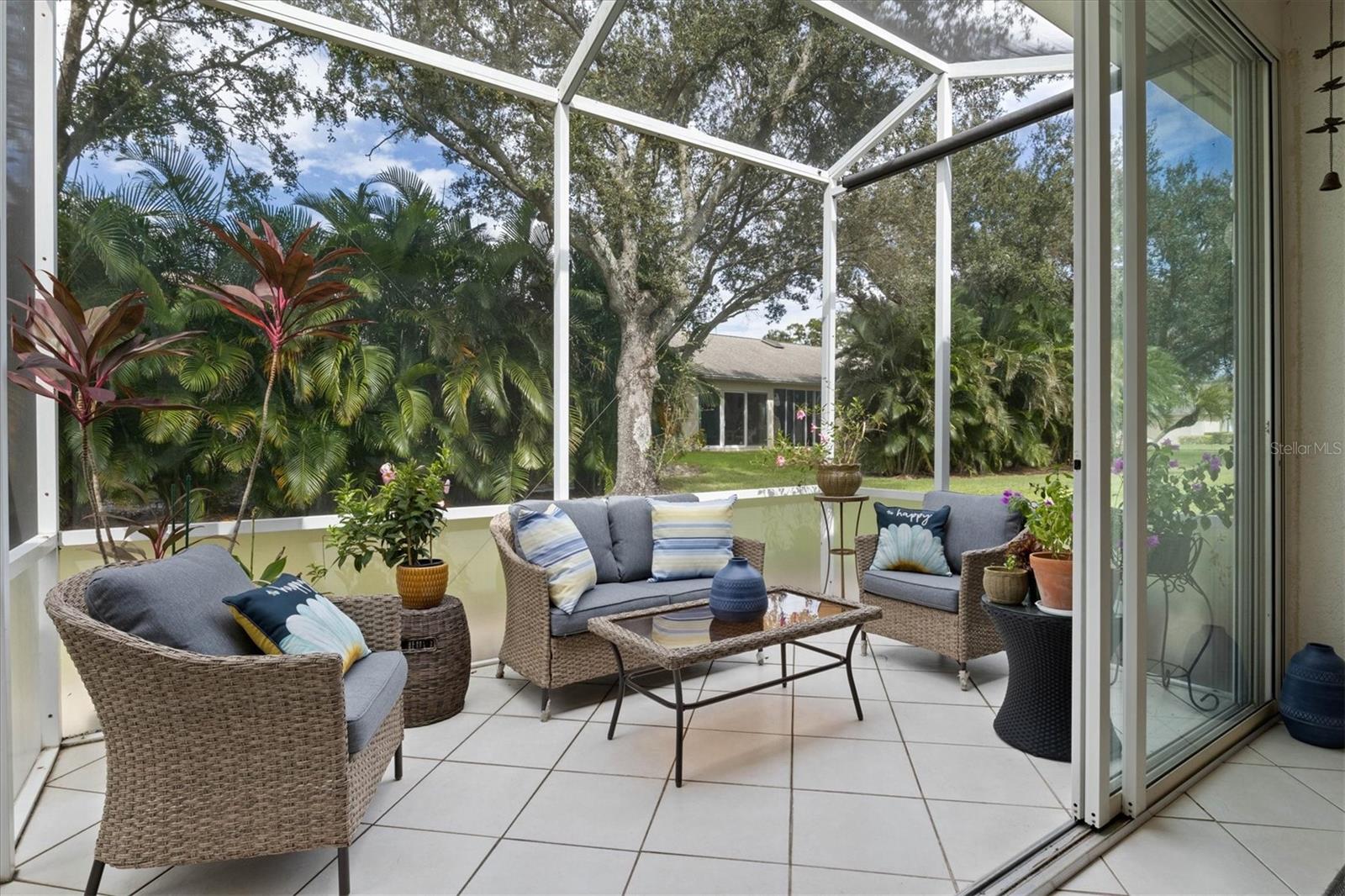 TWELVE OAKS II OF TARA - Residential