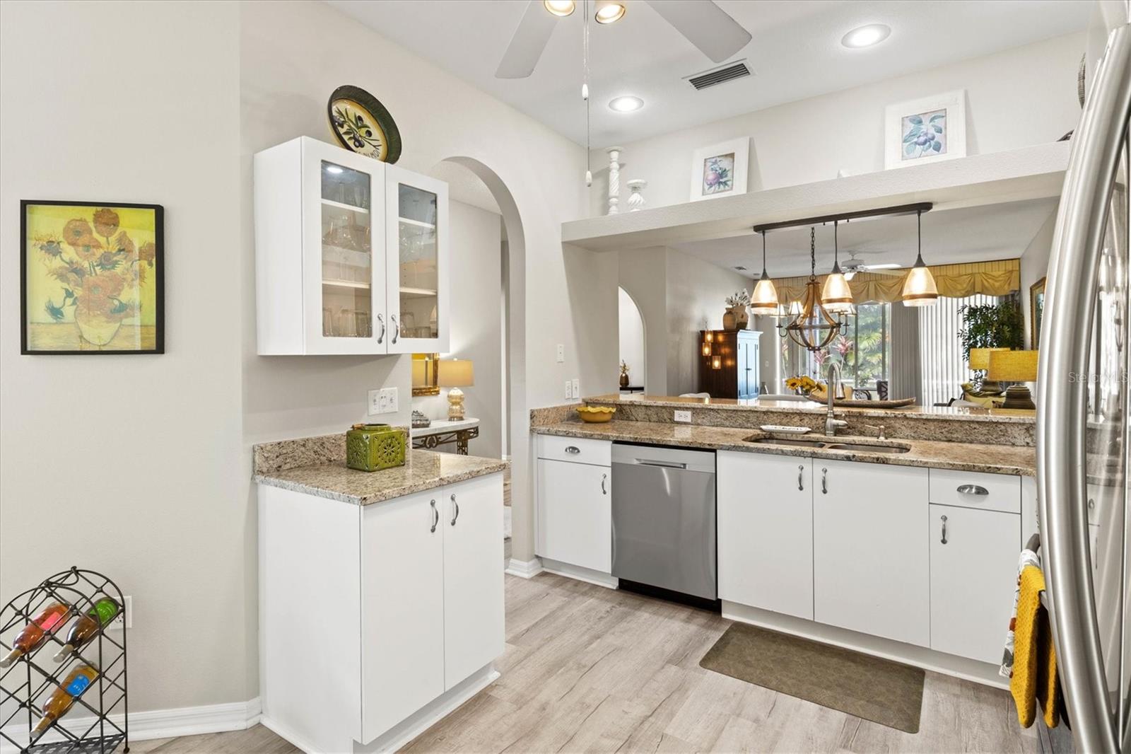 TWELVE OAKS II OF TARA - Residential