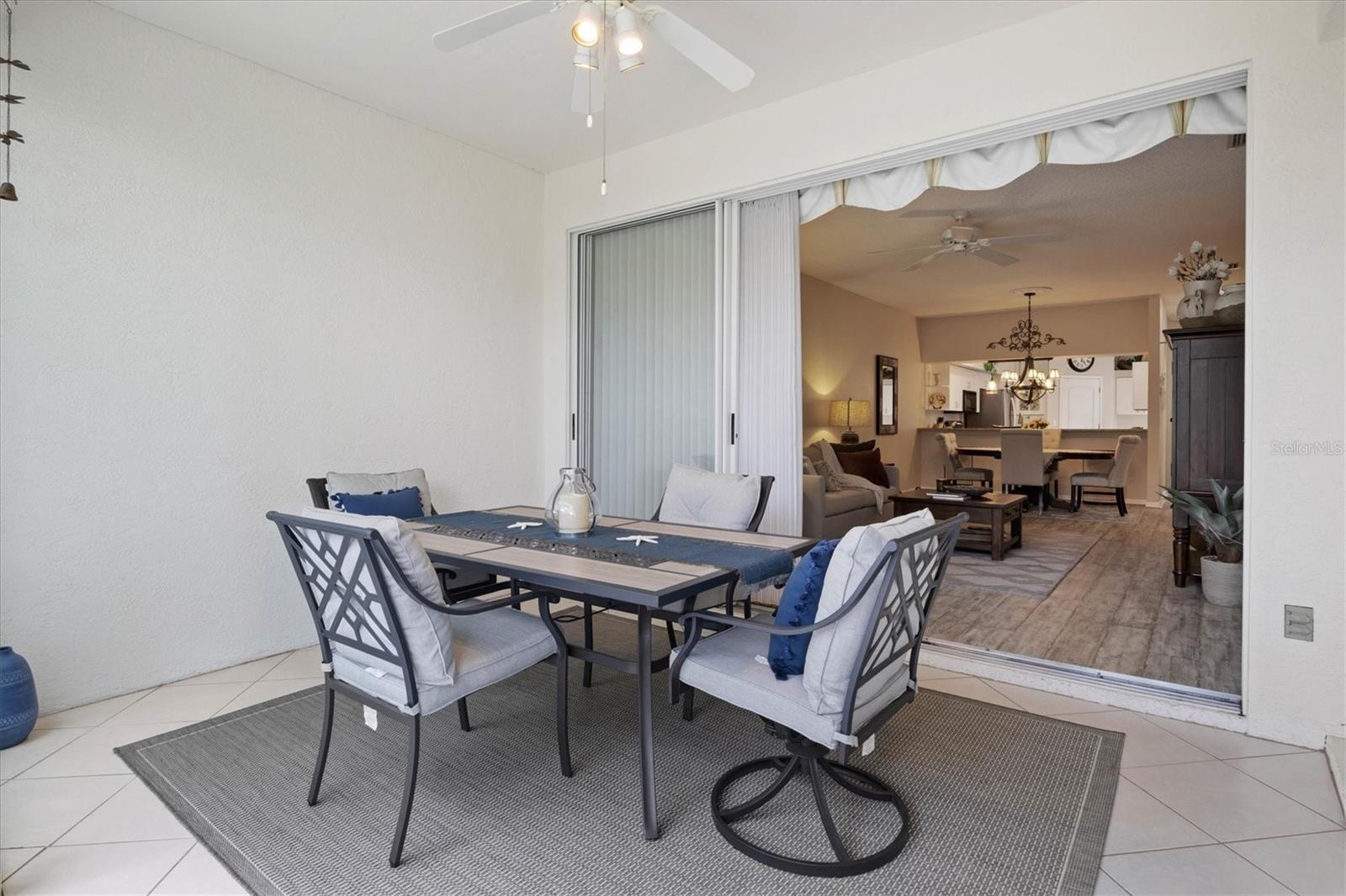 TWELVE OAKS II OF TARA - Residential