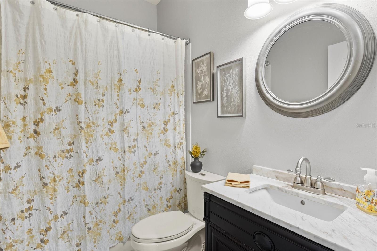 TWELVE OAKS II OF TARA - Residential