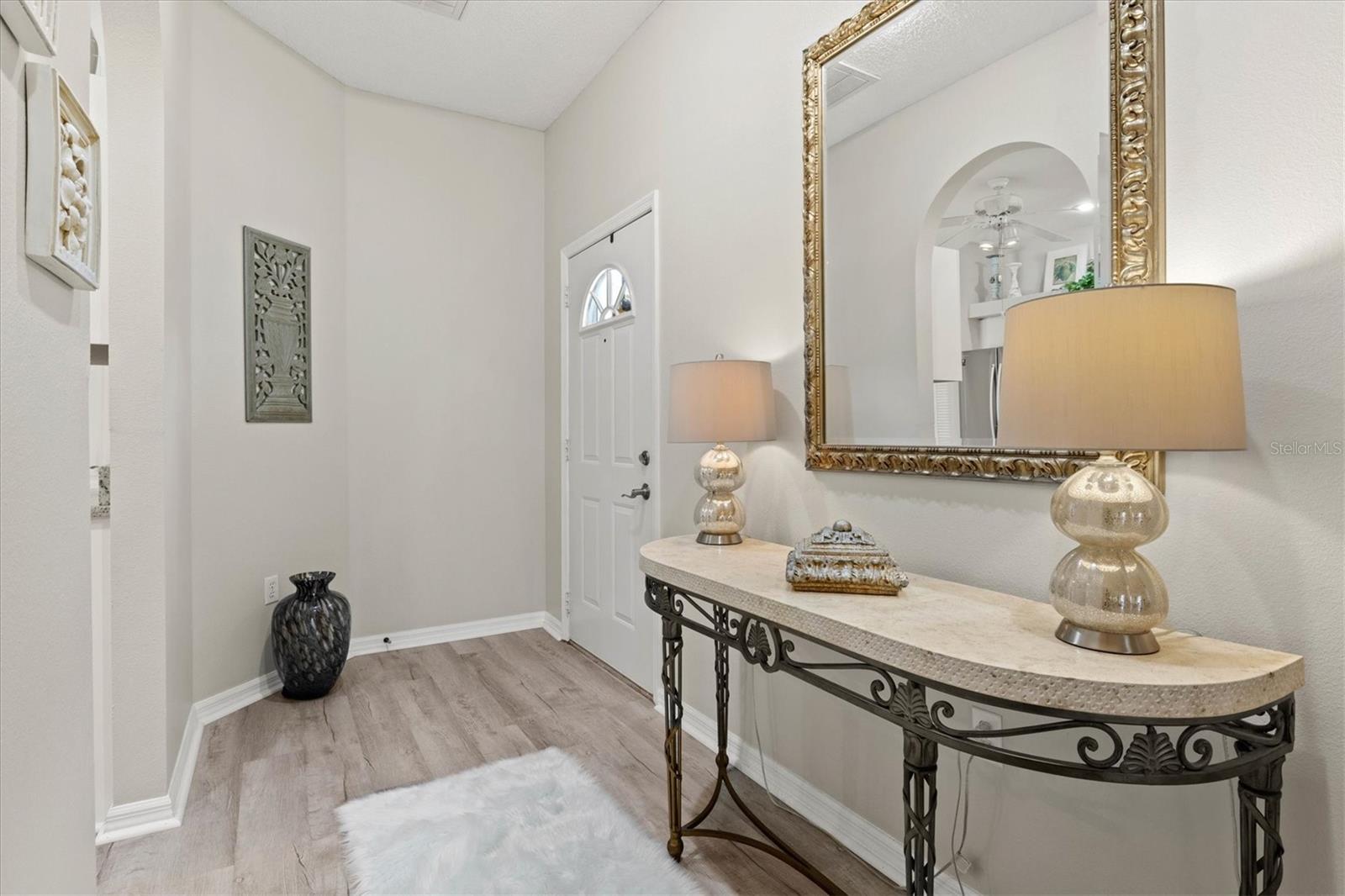 TWELVE OAKS II OF TARA - Residential