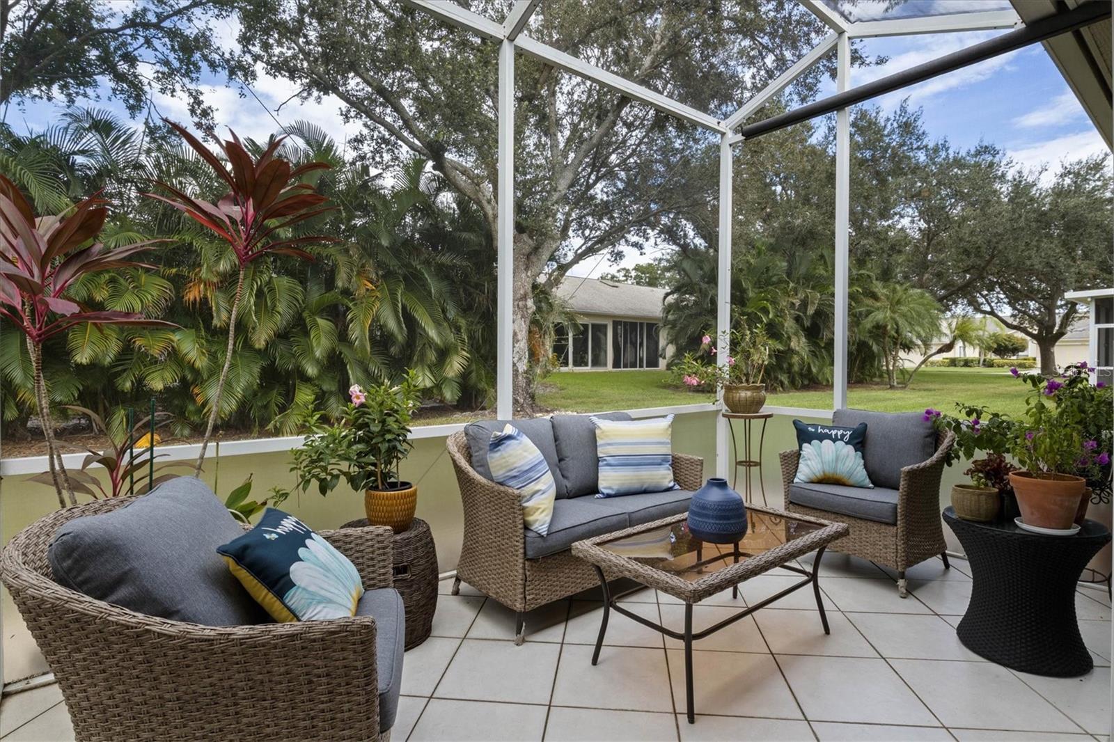 TWELVE OAKS II OF TARA - Residential