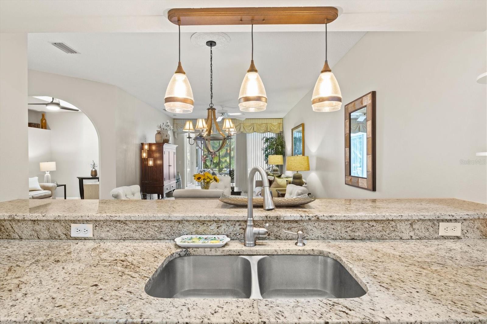 TWELVE OAKS II OF TARA - Residential