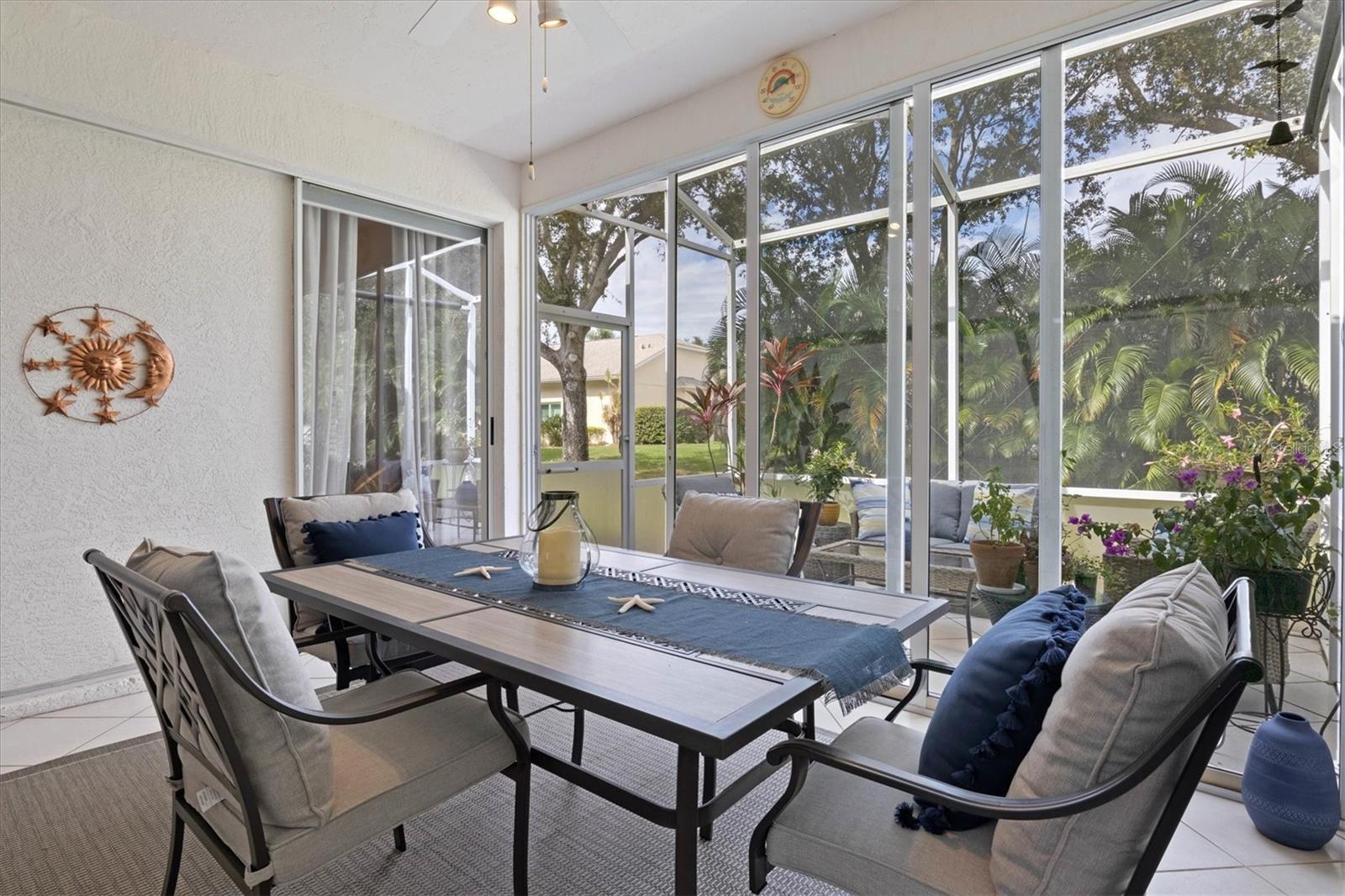 TWELVE OAKS II OF TARA - Residential