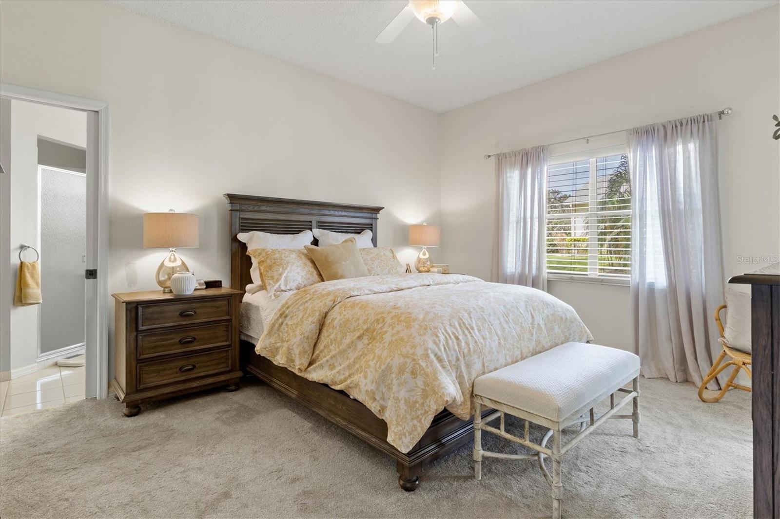 TWELVE OAKS II OF TARA - Residential