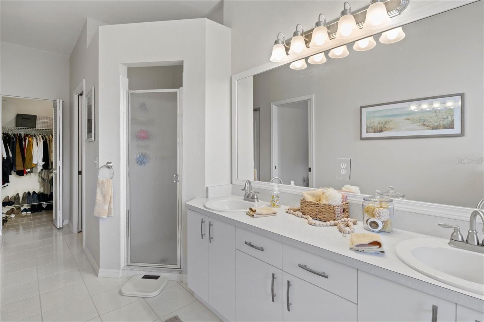 TWELVE OAKS II OF TARA - Residential