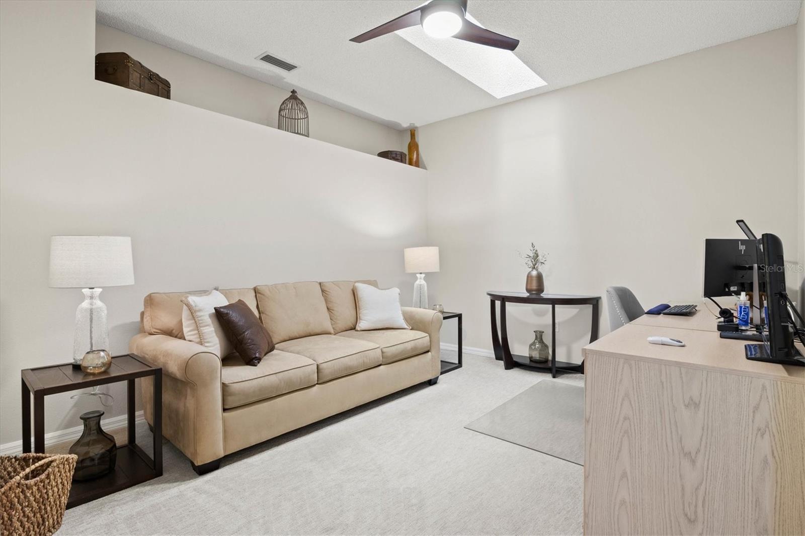 TWELVE OAKS II OF TARA - Residential