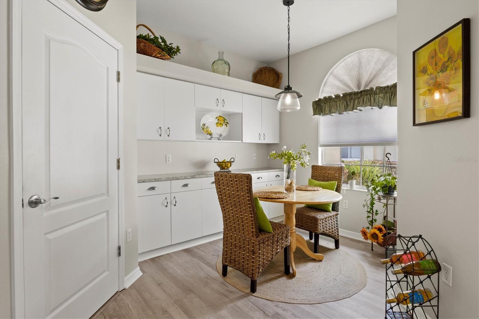 TWELVE OAKS II OF TARA - Residential