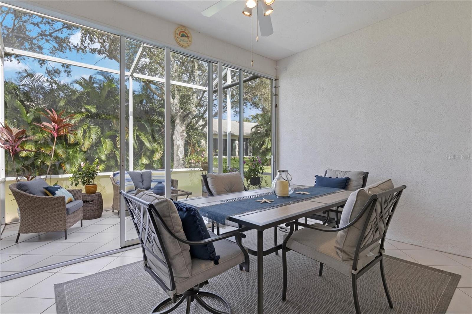 TWELVE OAKS II OF TARA - Residential