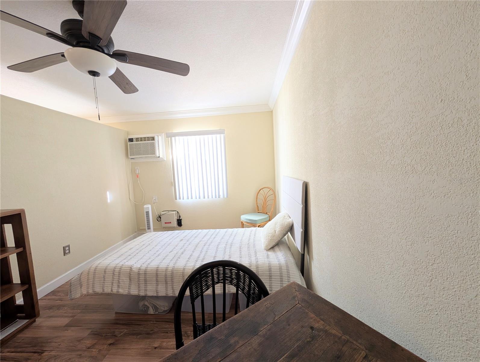 BAYSHORE GARDENS APTS 2 - Residential Lease