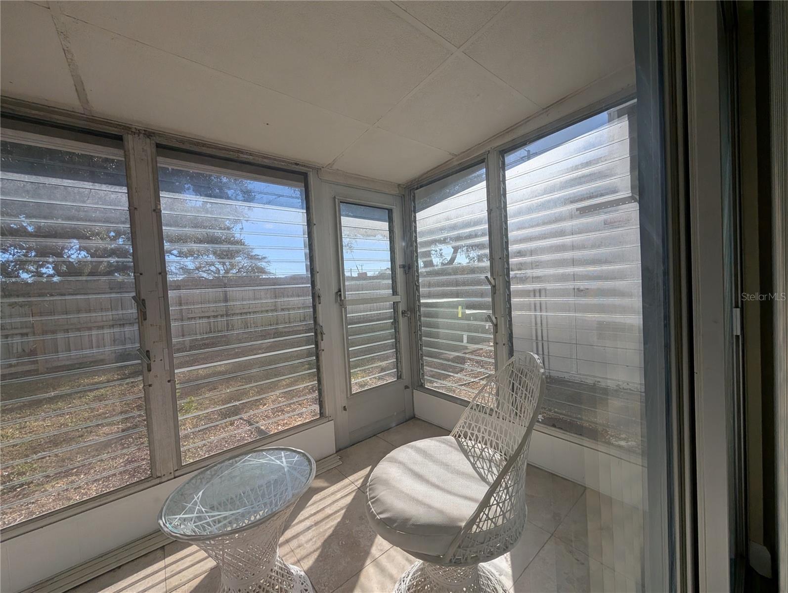 BAYSHORE GARDENS APTS 2 - Residential Lease