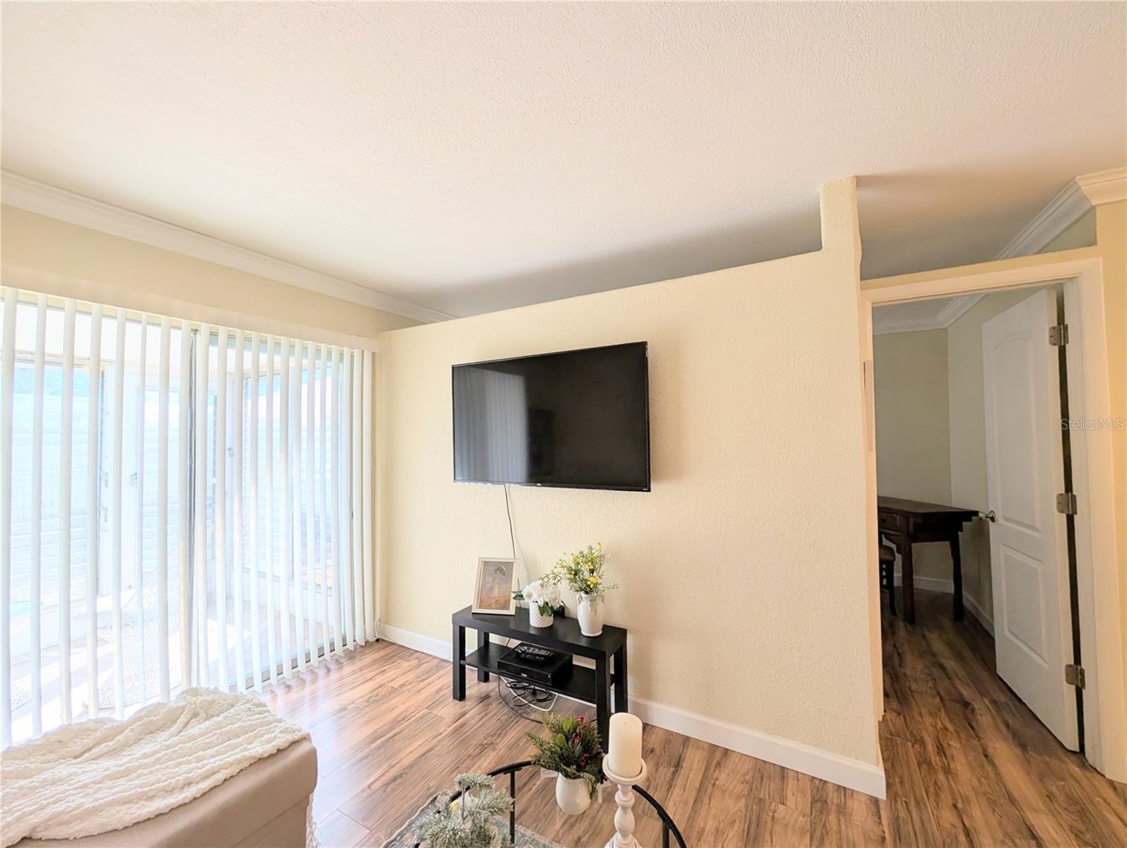 BAYSHORE GARDENS APTS 2 - Residential Lease