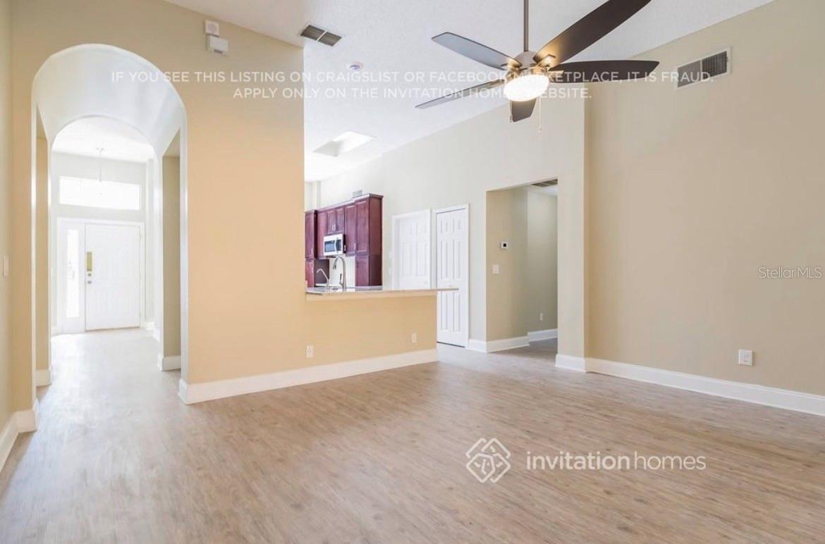 3457 WOODLEY PARK PLACE