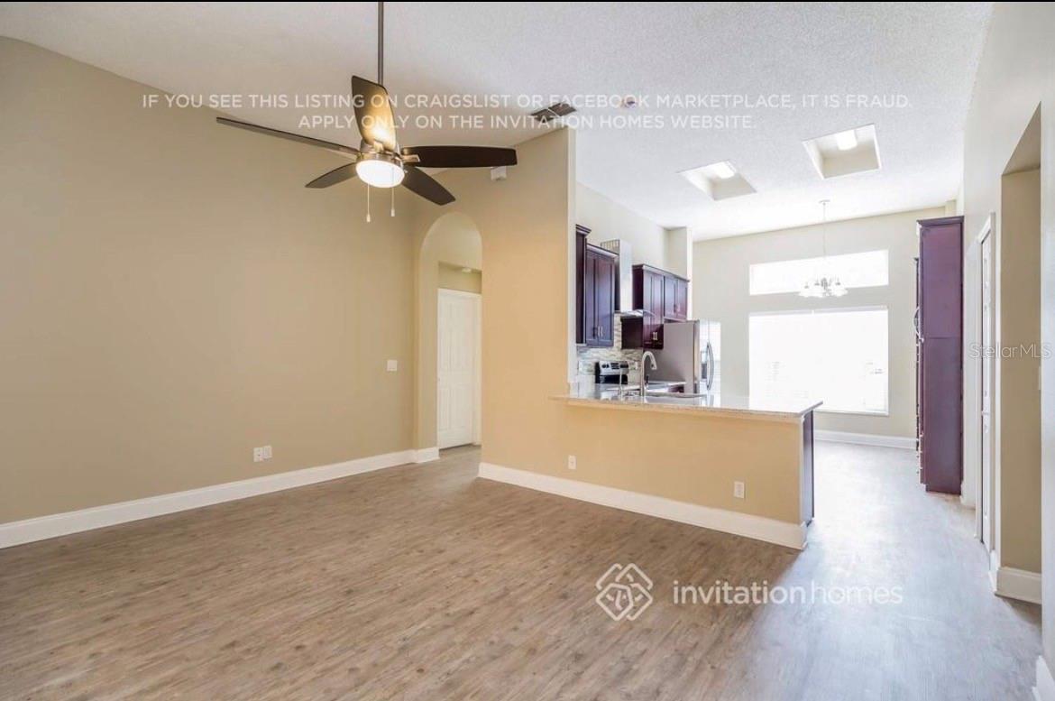 3457 WOODLEY PARK PLACE