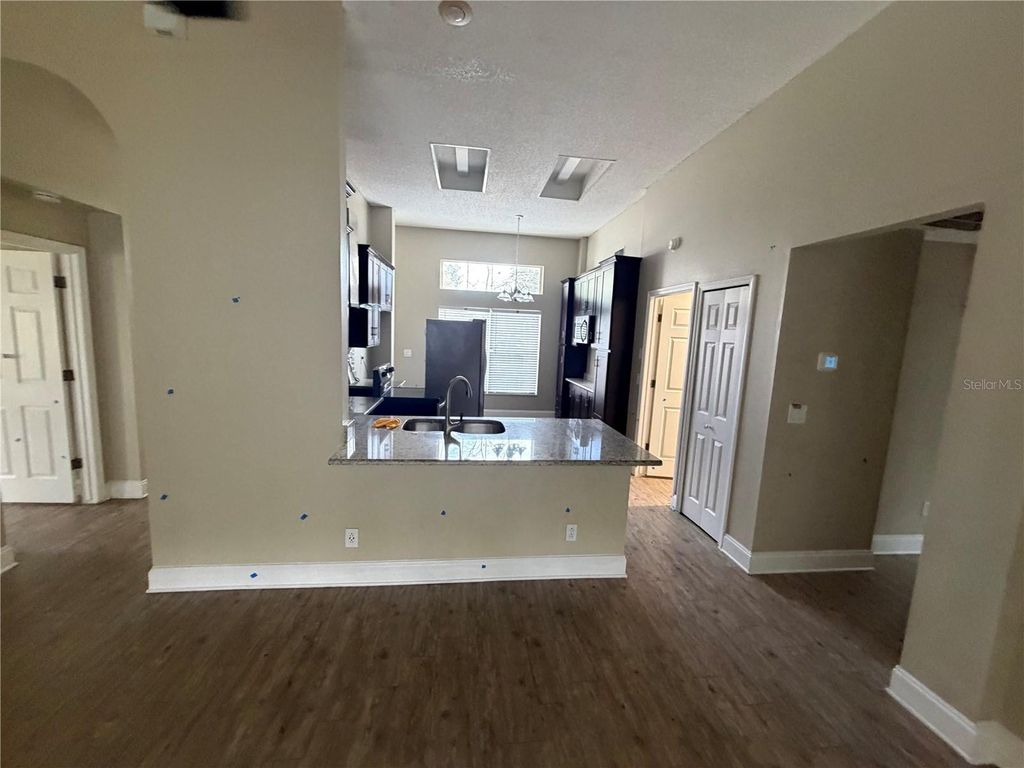 Photo of 3457 Woodley Park Place, Oviedo, FL 32765 (MLS # TB8477988)