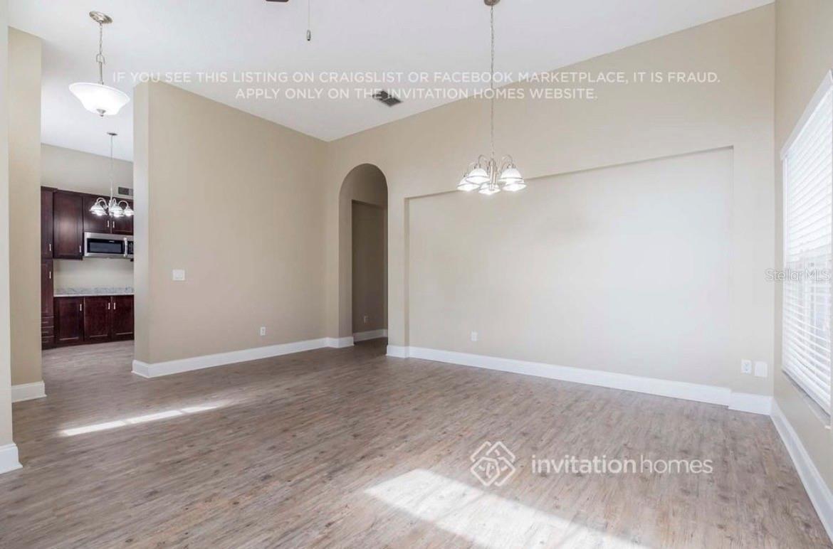 3457 WOODLEY PARK PLACE