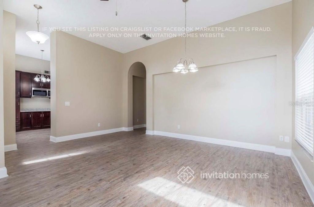 Photo of 3457 Woodley Park Place, Oviedo, FL 32765 (MLS # TB8477988)