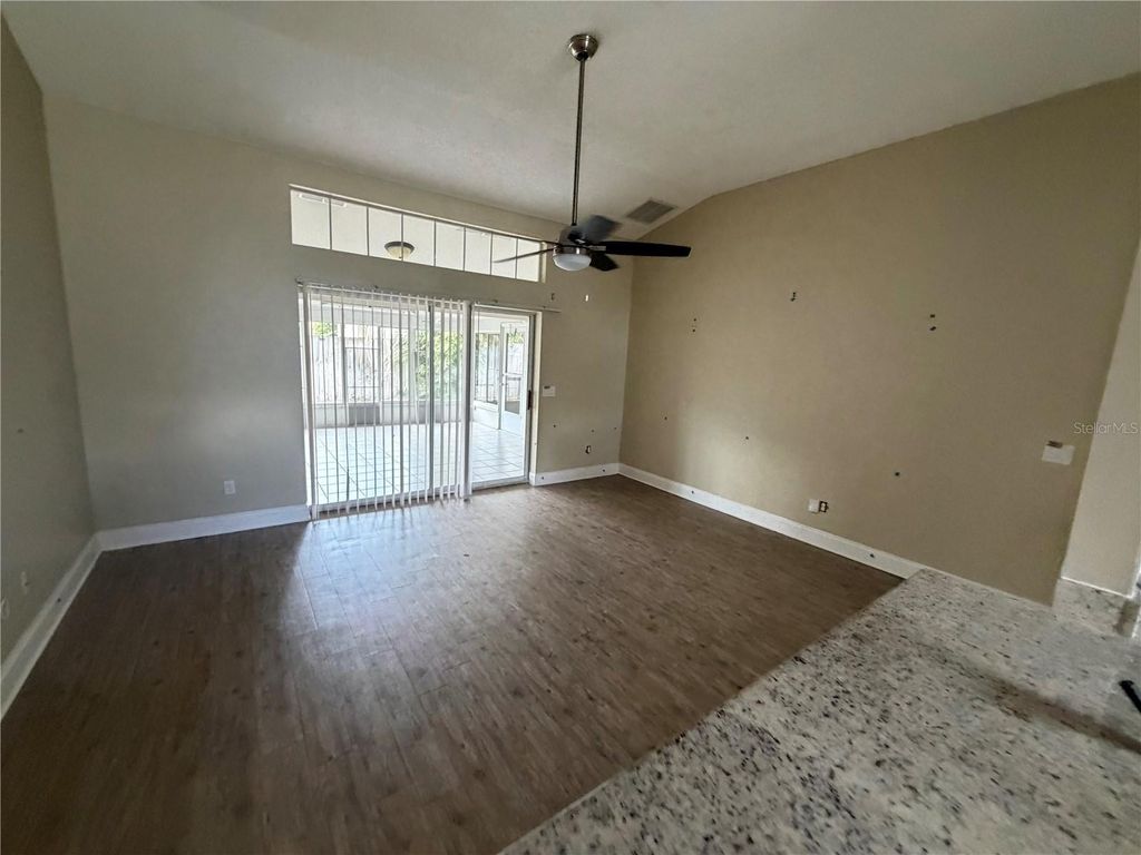 Photo of 3457 Woodley Park Place, Oviedo, FL 32765 (MLS # TB8477988)