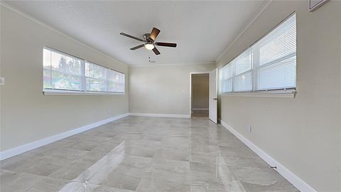 A home in CLEARWATER