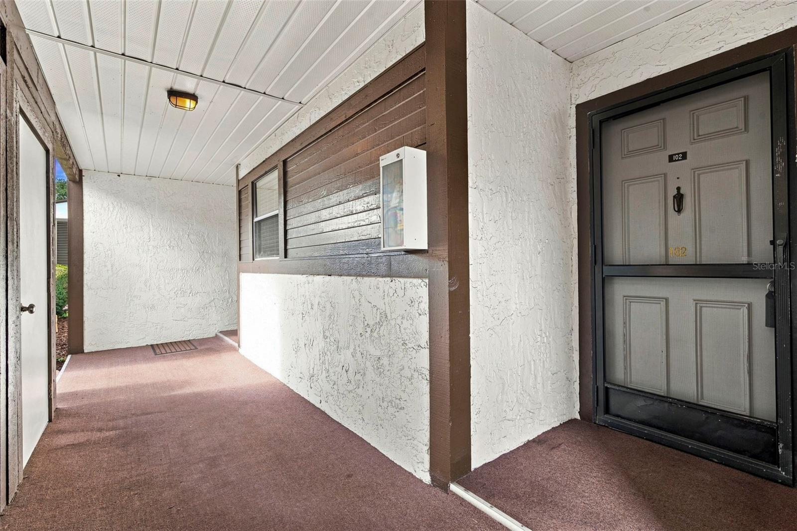 4113 PASSPORT LANE 102