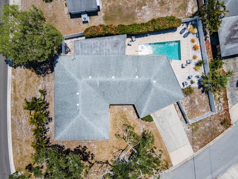 A home in SARASOTA