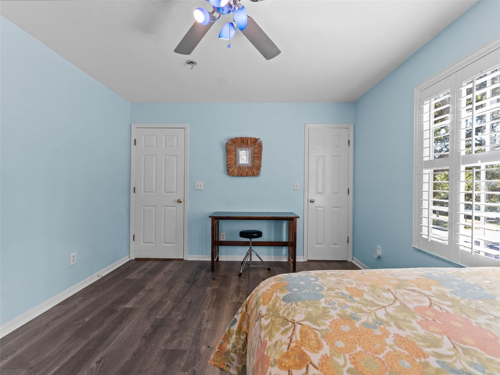 MARYLAND MANOR 2ND UNIT - Residential