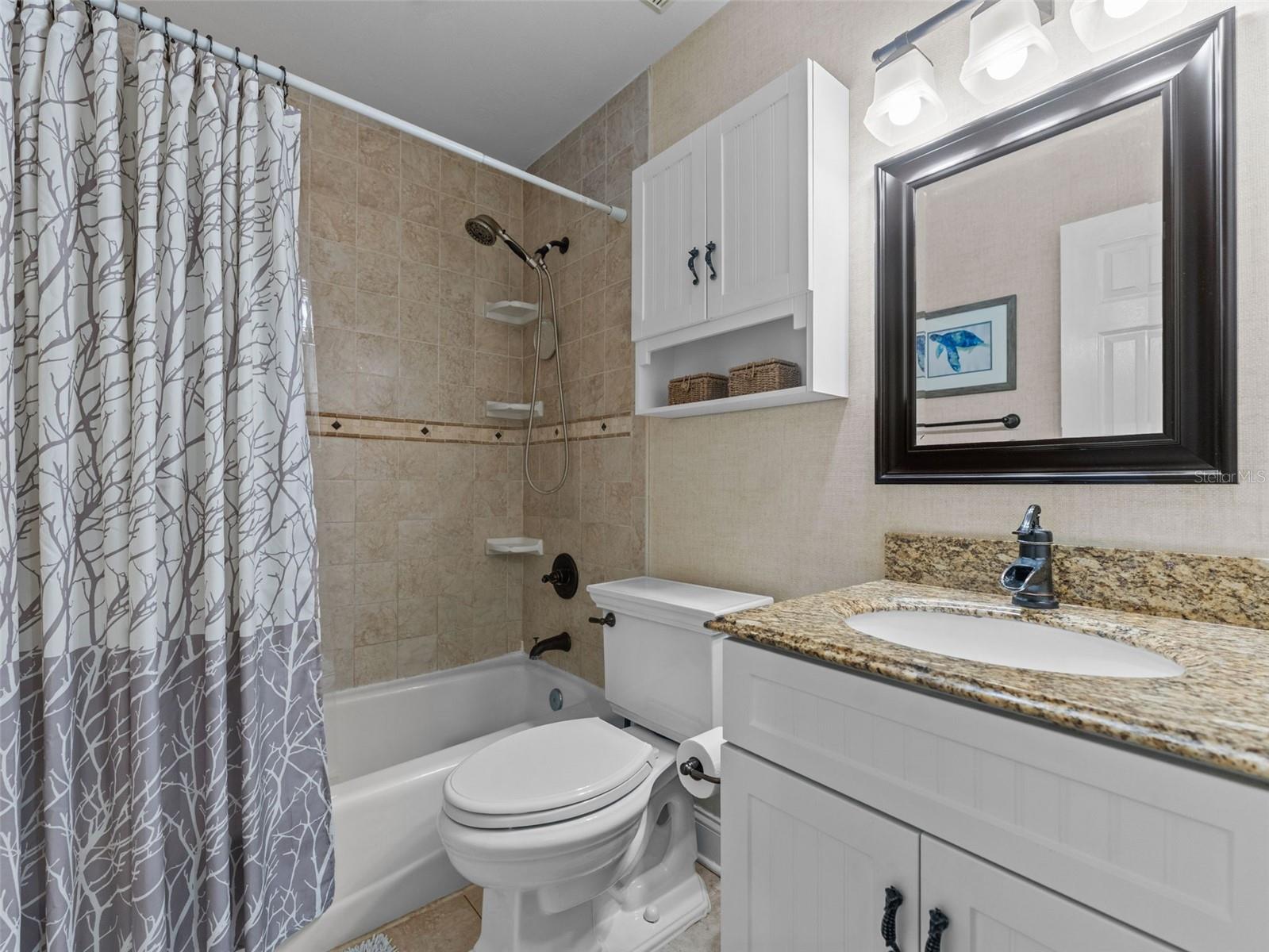 MARYLAND MANOR 2ND UNIT - Residential