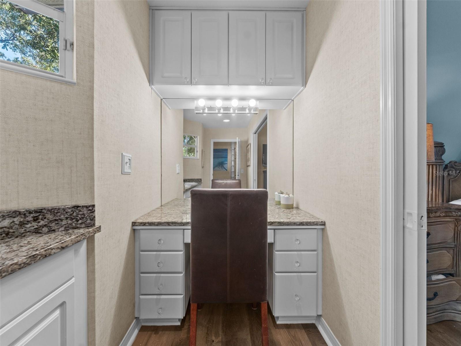 MARYLAND MANOR 2ND UNIT - Residential