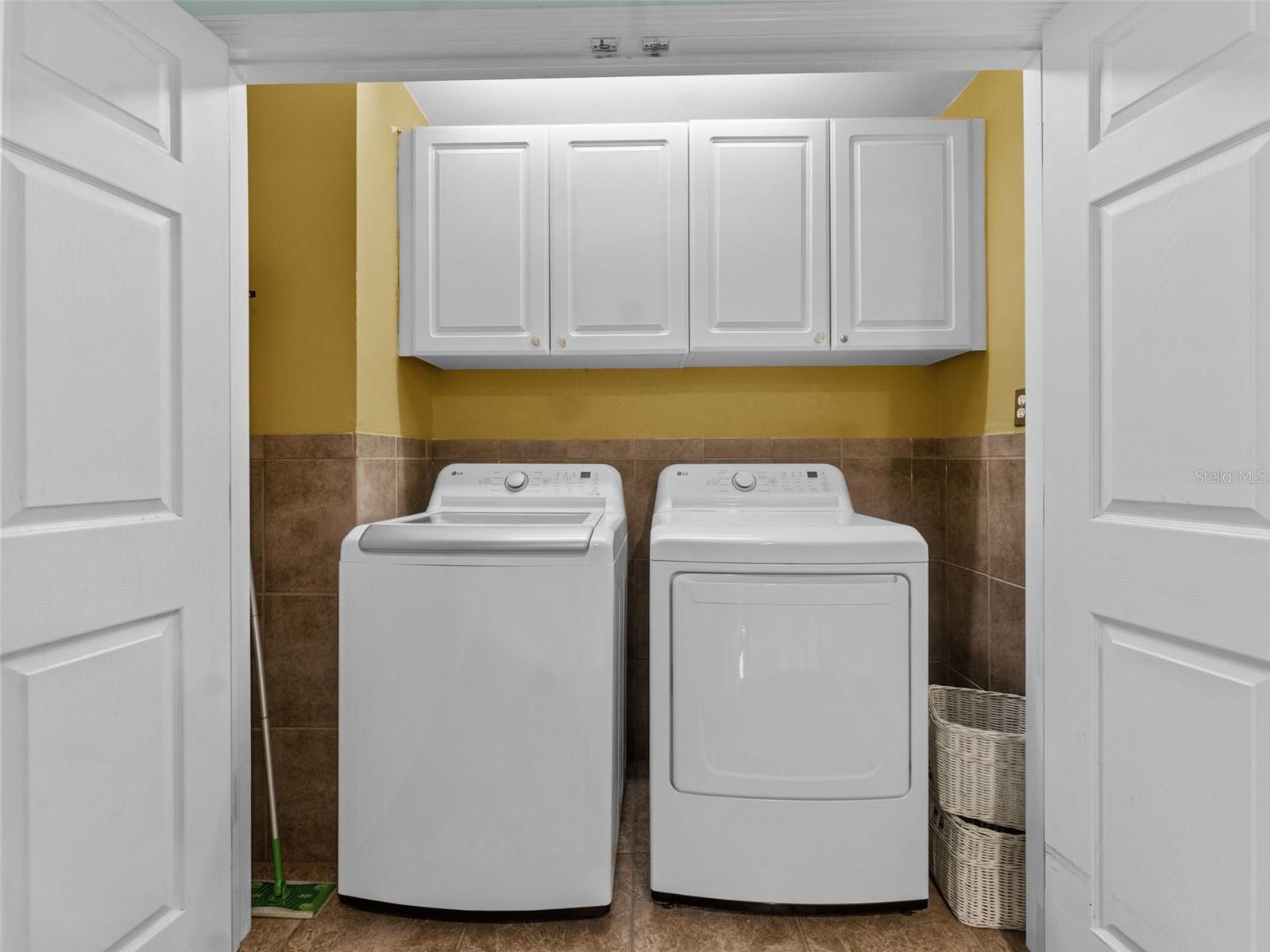 MARYLAND MANOR 2ND UNIT - Residential