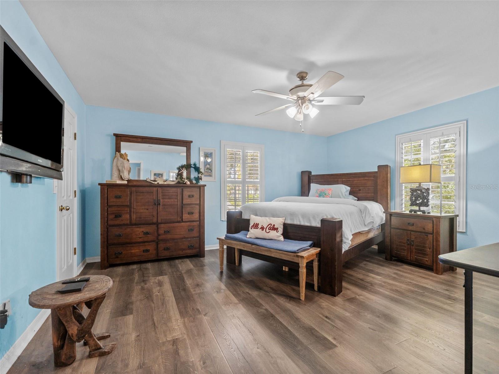 MARYLAND MANOR 2ND UNIT - Residential